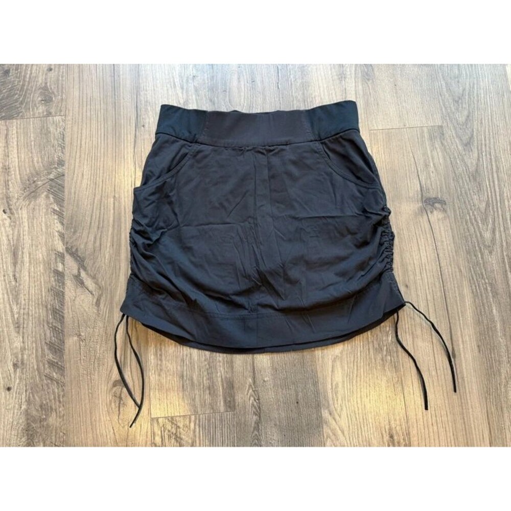 Columbia Women’s Anytime Casual Skort Size Small